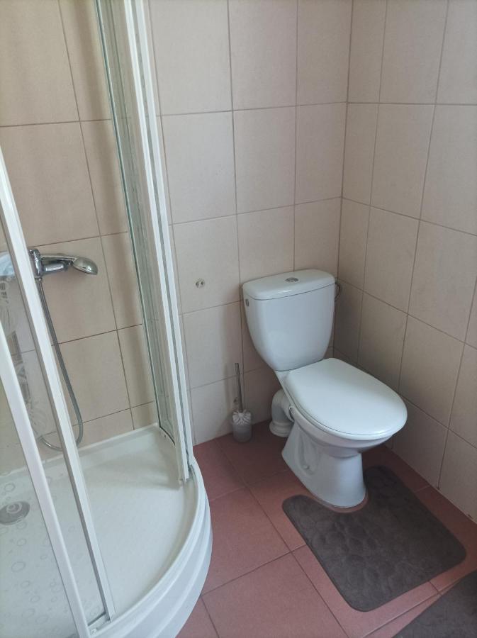 Holiday home Fantastyczny Dom W Lesie *