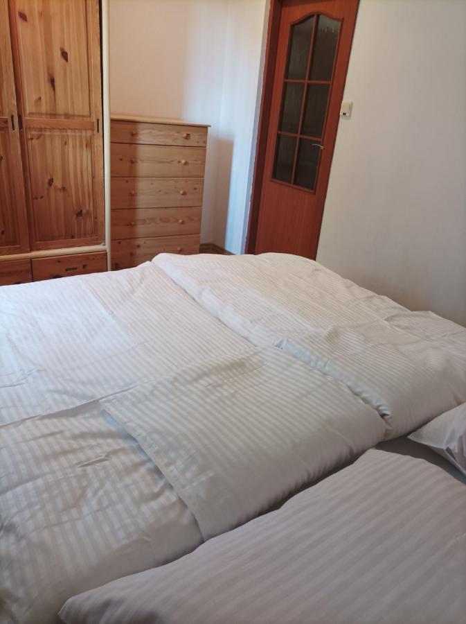 Holiday home Fantastyczny Dom W Lesie